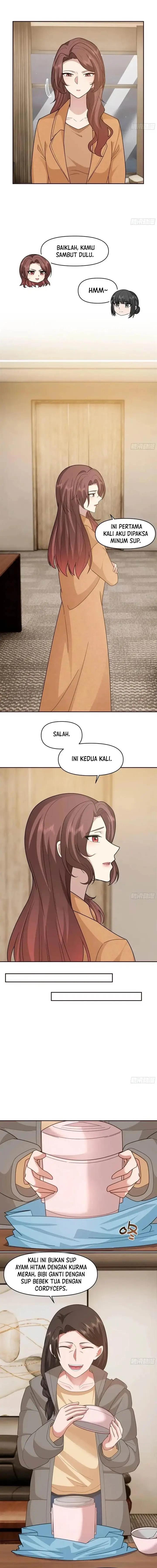 image-komik-i-really-dont-want-to-be-reborn-chapter-401-3/8