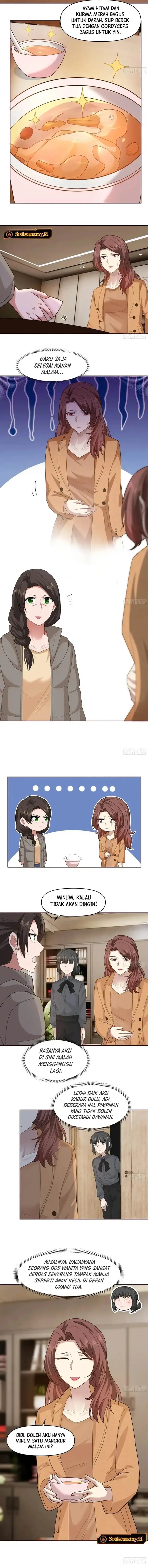 image-komik-i-really-dont-want-to-be-reborn-chapter-401-4/8