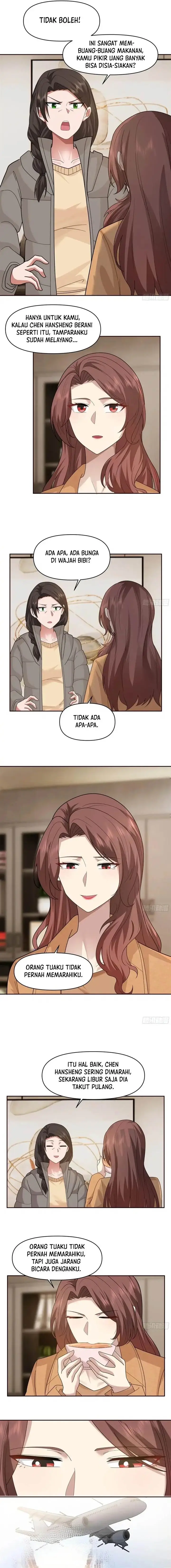 image-komik-i-really-dont-want-to-be-reborn-chapter-401-5/8