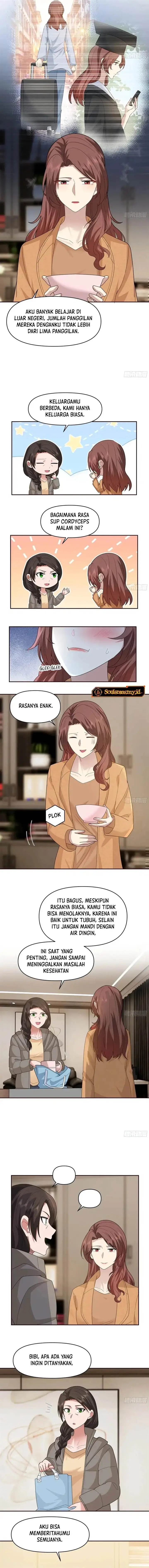 image-komik-i-really-dont-want-to-be-reborn-chapter-401-6/8