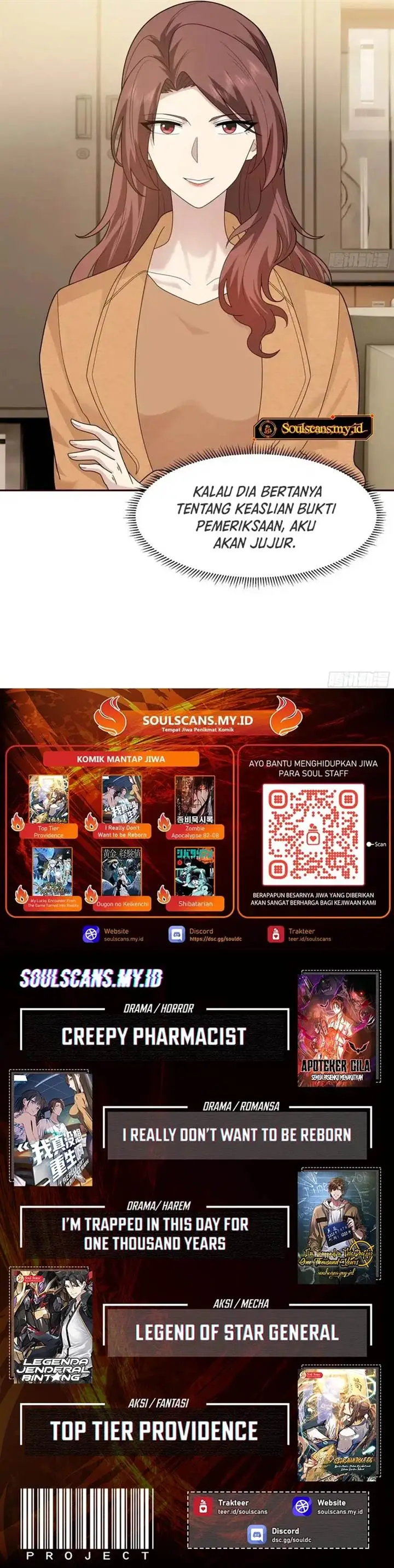 image-komik-i-really-dont-want-to-be-reborn-chapter-401-7/8