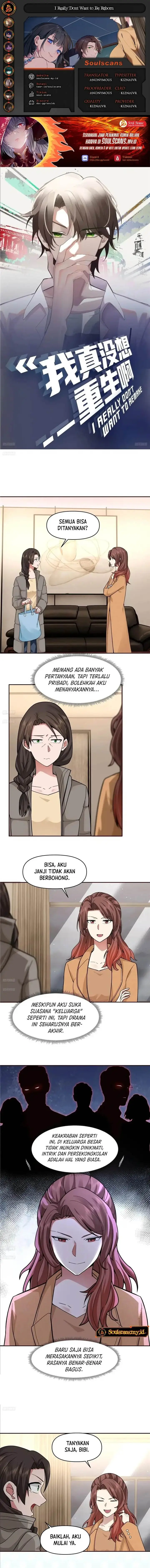image-komik-i-really-dont-want-to-be-reborn-chapter-402-0/7