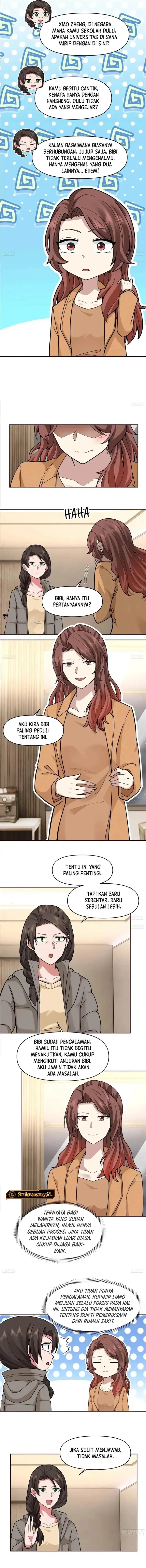 image-komik-i-really-dont-want-to-be-reborn-chapter-402-1/7