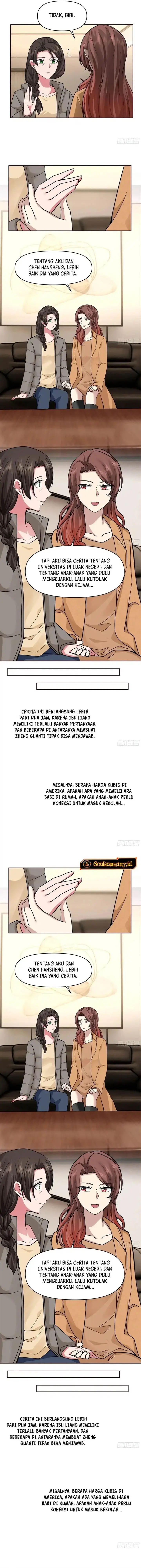 image-komik-i-really-dont-want-to-be-reborn-chapter-402-2/7
