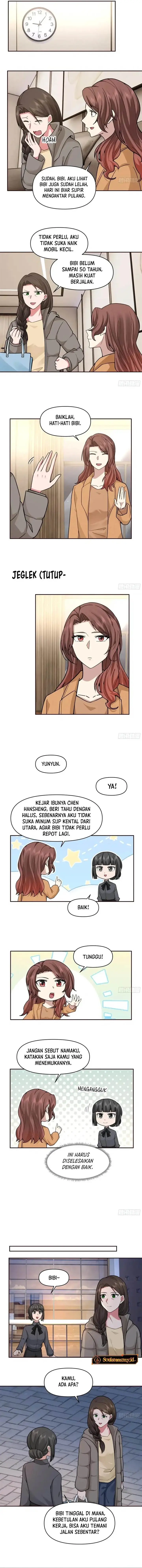 image-komik-i-really-dont-want-to-be-reborn-chapter-402-3/7