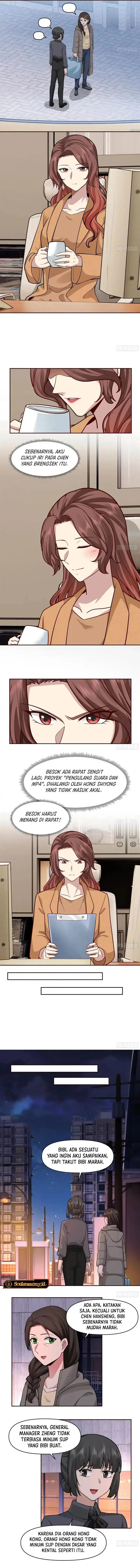 image-komik-i-really-dont-want-to-be-reborn-chapter-402-4/7