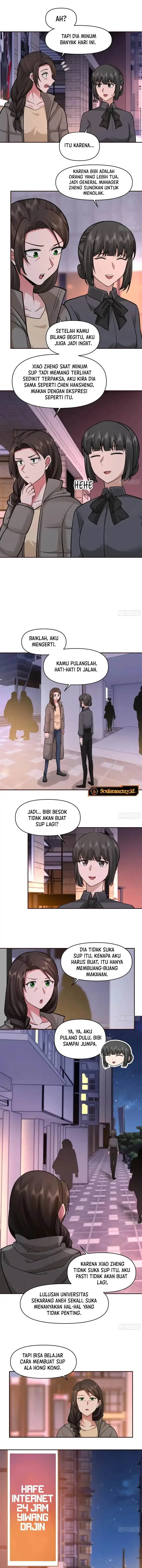 image-komik-i-really-dont-want-to-be-reborn-chapter-402-5/7