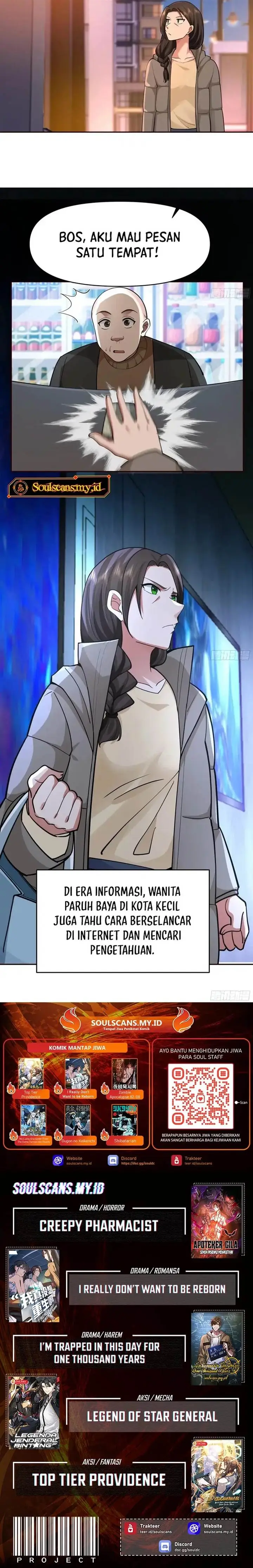 image-komik-i-really-dont-want-to-be-reborn-chapter-402-6/7