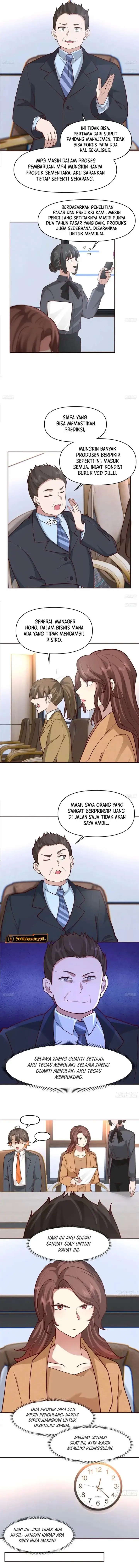 image-komik-i-really-dont-want-to-be-reborn-chapter-403-1/7