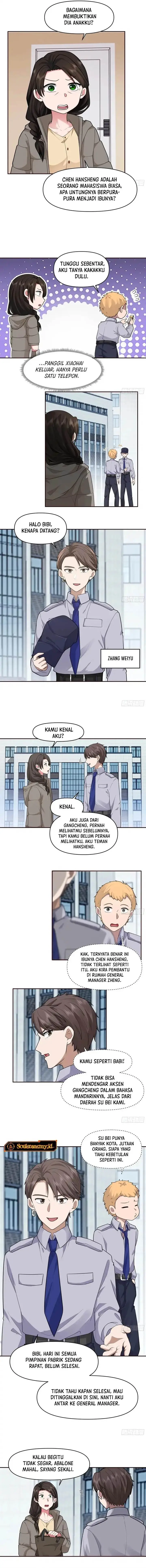 image-komik-i-really-dont-want-to-be-reborn-chapter-403-3/7