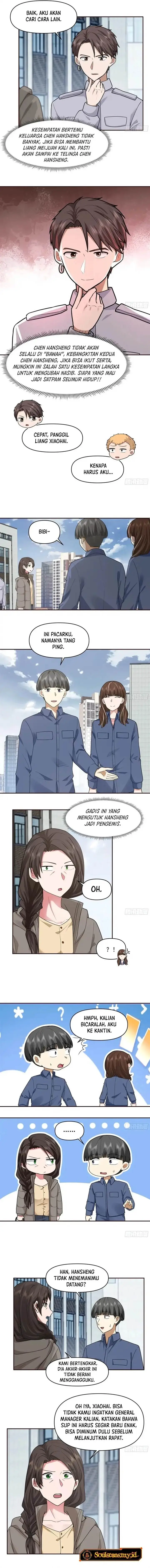 image-komik-i-really-dont-want-to-be-reborn-chapter-403-4/7