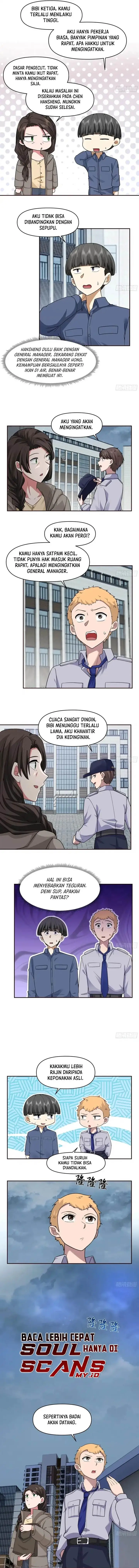 image-komik-i-really-dont-want-to-be-reborn-chapter-403-5/7