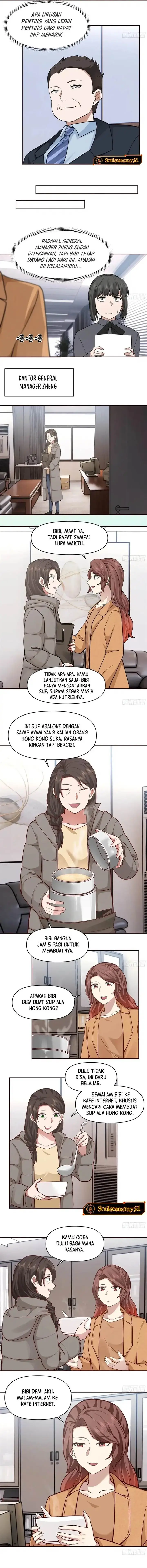 image-komik-i-really-dont-want-to-be-reborn-chapter-404-2/6
