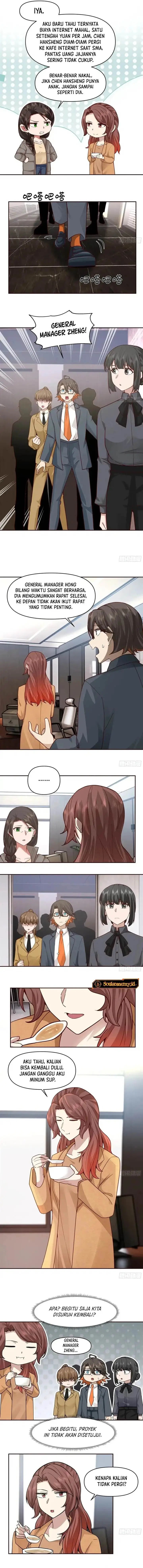 image-komik-i-really-dont-want-to-be-reborn-chapter-404-3/6