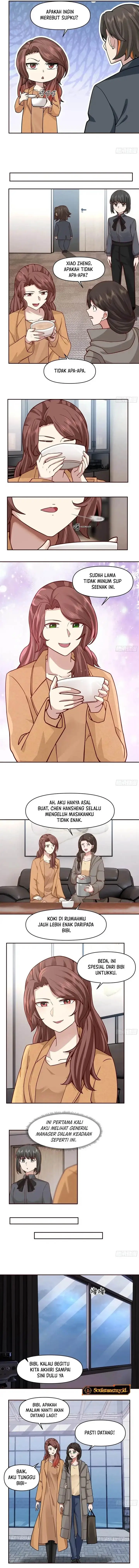 image-komik-i-really-dont-want-to-be-reborn-chapter-404-4/6