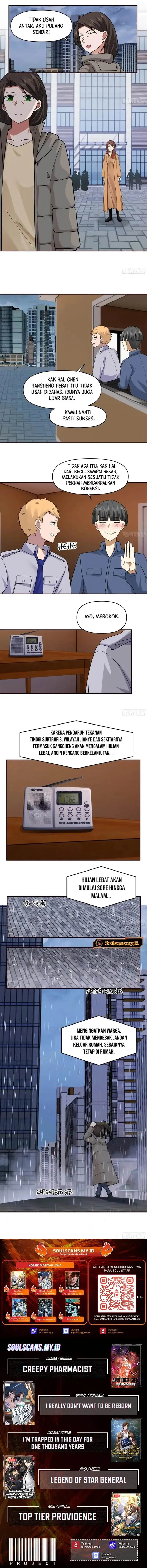 image-komik-i-really-dont-want-to-be-reborn-chapter-404-5/6