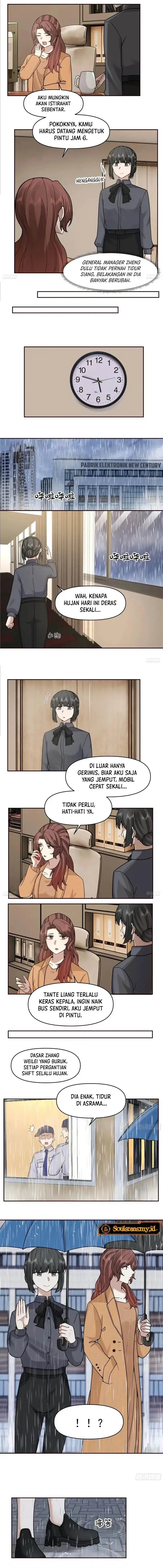 image-komik-i-really-dont-want-to-be-reborn-chapter-405-1/6