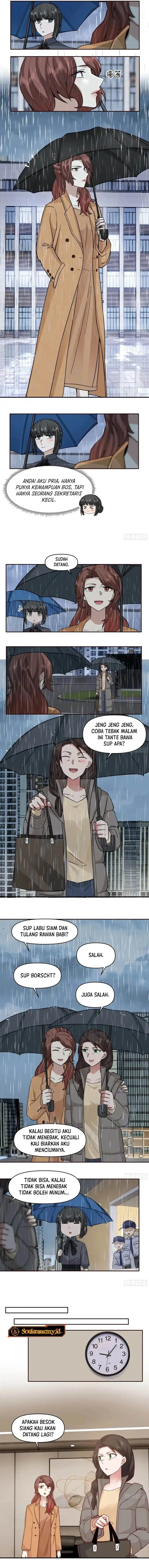 image-komik-i-really-dont-want-to-be-reborn-chapter-405-2/6