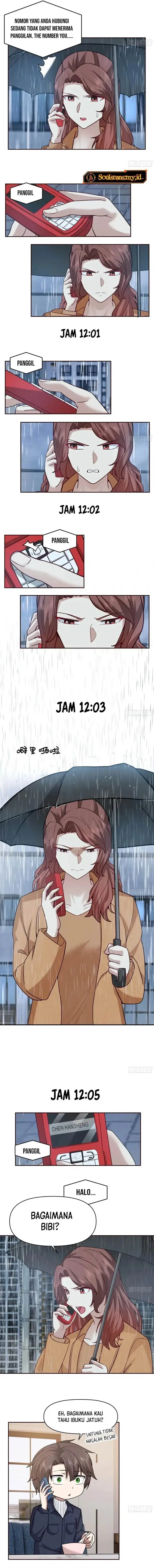 image-komik-i-really-dont-want-to-be-reborn-chapter-405-4/6