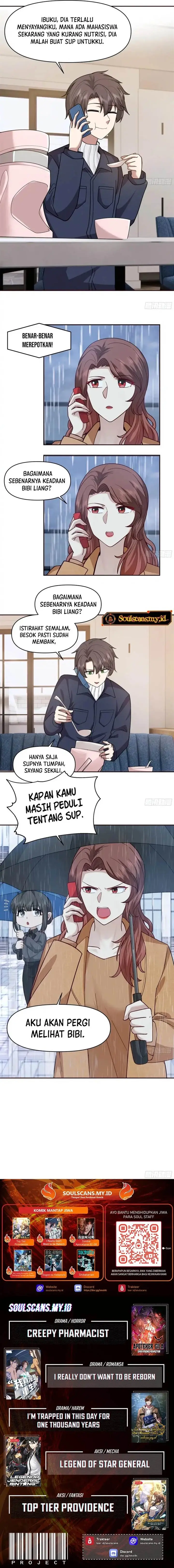 image-komik-i-really-dont-want-to-be-reborn-chapter-405-5/6
