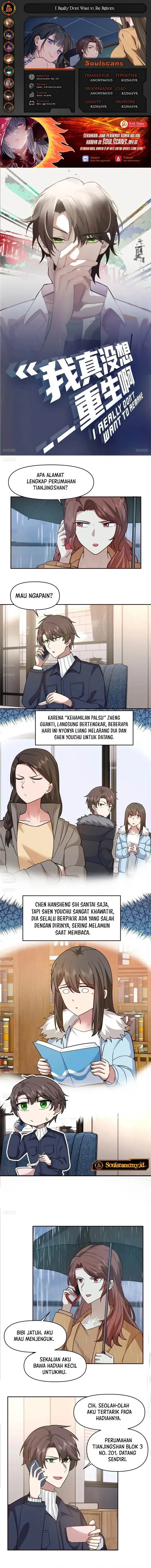 image-komik-i-really-dont-want-to-be-reborn-chapter-406-0/6