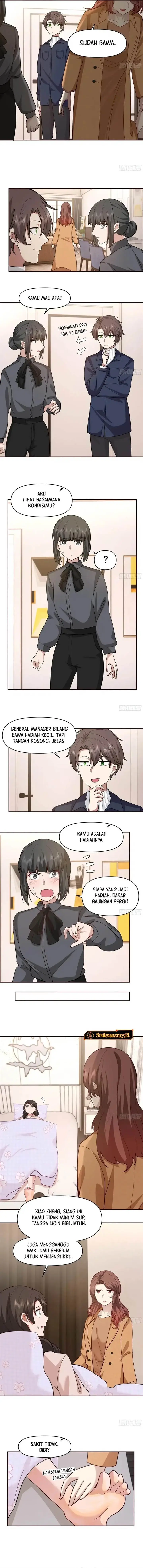 image-komik-i-really-dont-want-to-be-reborn-chapter-406-2/6