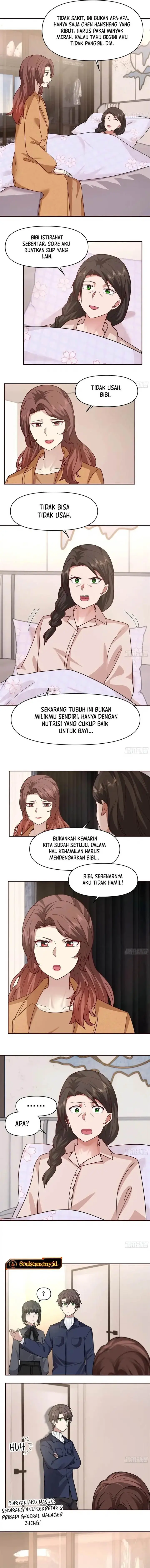 image-komik-i-really-dont-want-to-be-reborn-chapter-406-3/6