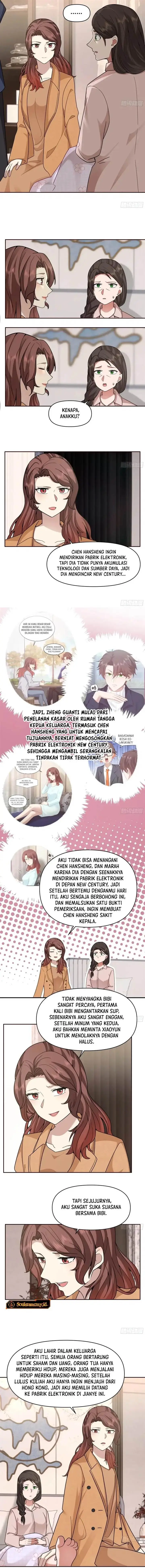 image-komik-i-really-dont-want-to-be-reborn-chapter-406-4/6