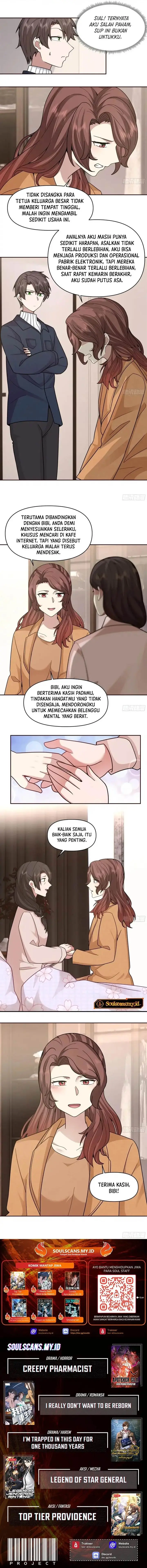 image-komik-i-really-dont-want-to-be-reborn-chapter-406-5/6