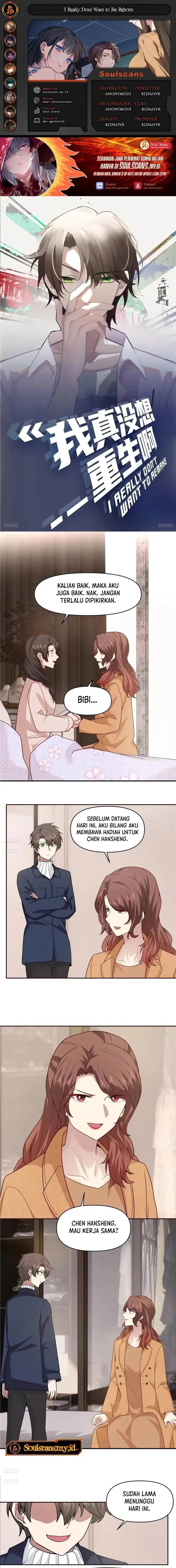 image-komik-i-really-dont-want-to-be-reborn-chapter-407-0/6