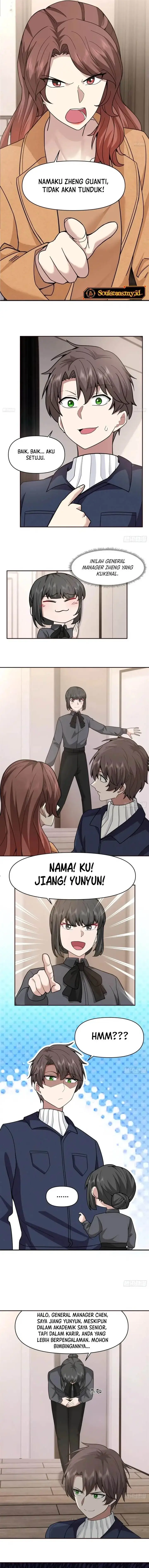 image-komik-i-really-dont-want-to-be-reborn-chapter-407-2/6