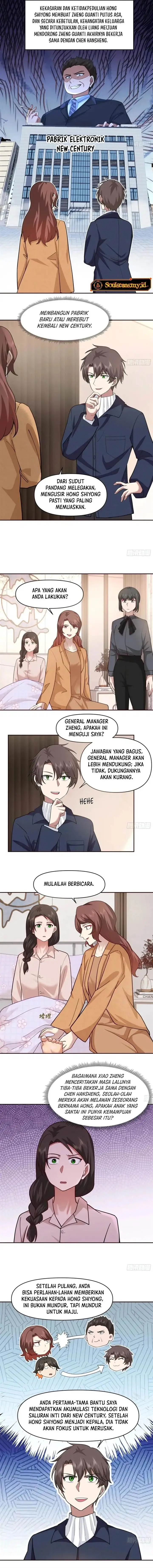 image-komik-i-really-dont-want-to-be-reborn-chapter-407-3/6