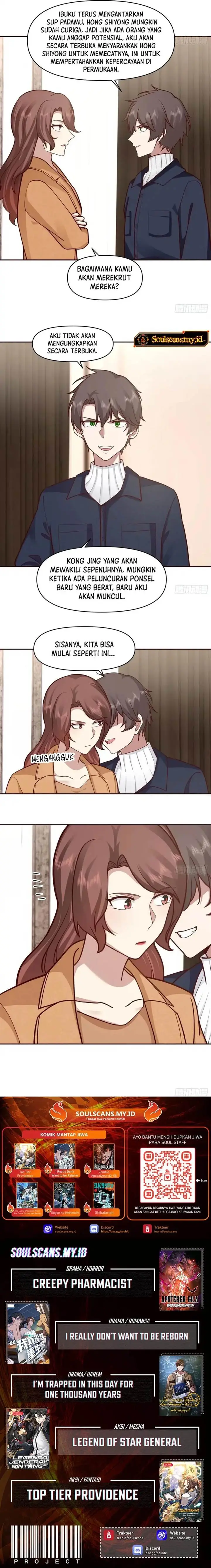 image-komik-i-really-dont-want-to-be-reborn-chapter-407-5/6