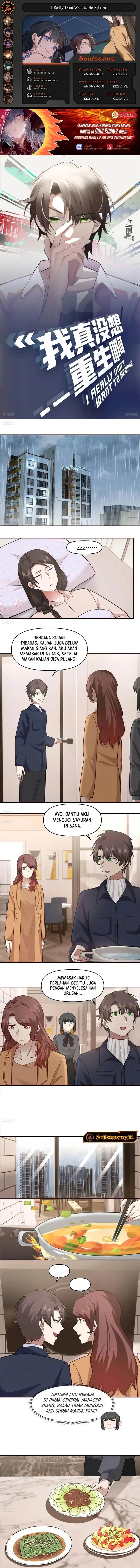 image-komik-i-really-dont-want-to-be-reborn-chapter-408-0/6