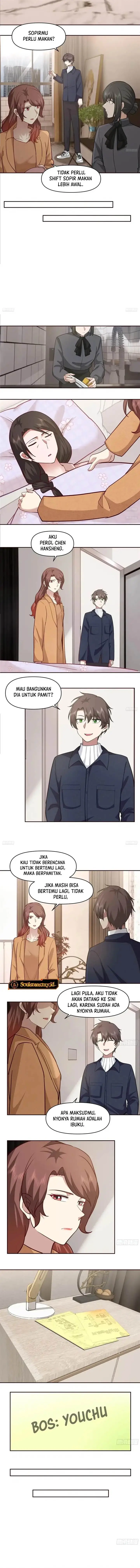 image-komik-i-really-dont-want-to-be-reborn-chapter-408-1/6