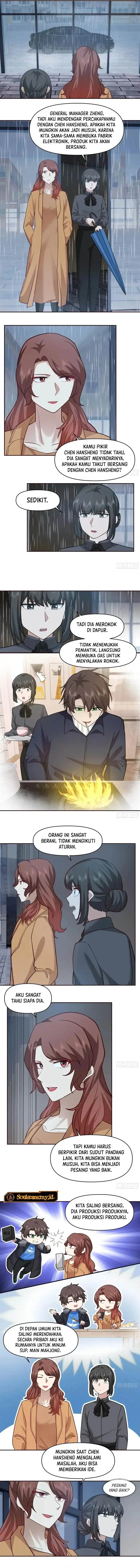 image-komik-i-really-dont-want-to-be-reborn-chapter-408-2/6