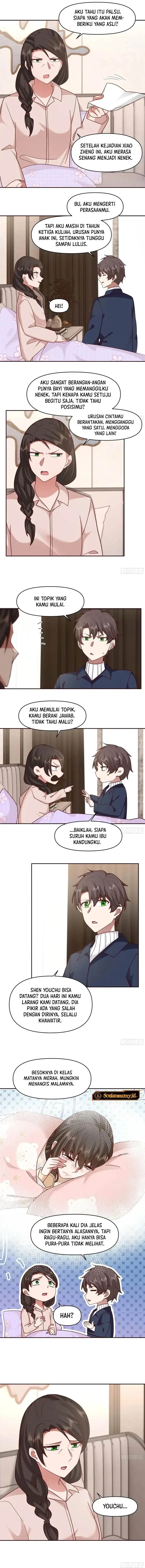 image-komik-i-really-dont-want-to-be-reborn-chapter-408-4/6