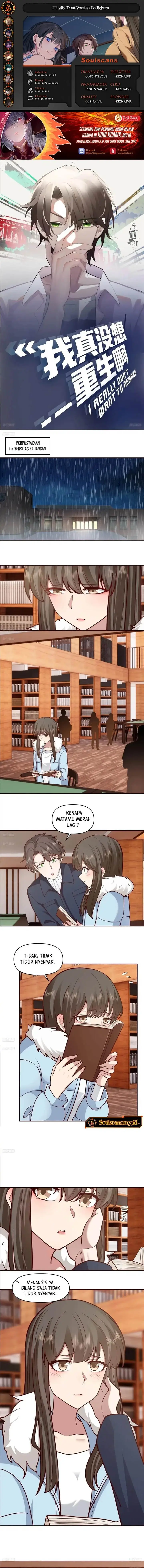image-komik-i-really-dont-want-to-be-reborn-chapter-409-0/6