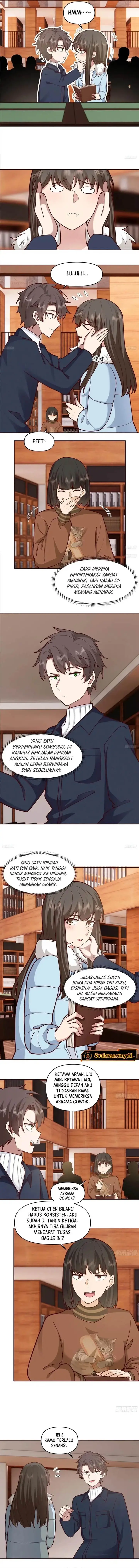 image-komik-i-really-dont-want-to-be-reborn-chapter-409-1/6