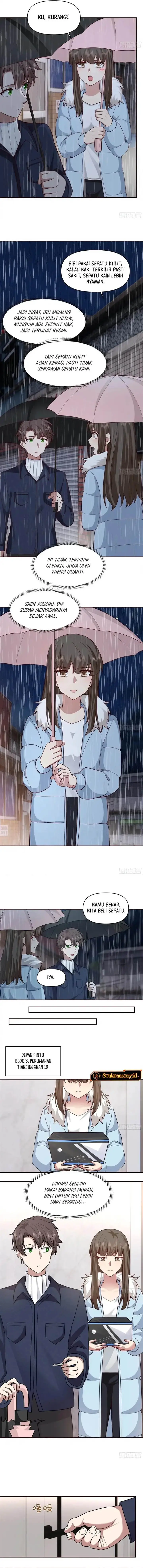 image-komik-i-really-dont-want-to-be-reborn-chapter-409-3/6