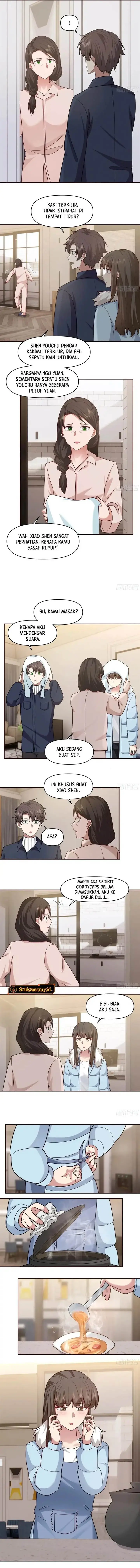 image-komik-i-really-dont-want-to-be-reborn-chapter-409-4/6