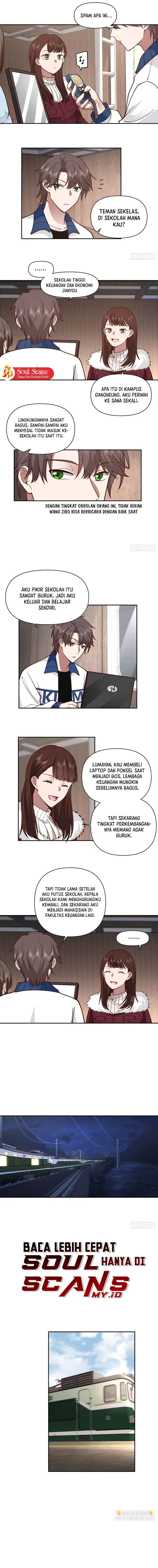 image-komik-i-really-dont-want-to-be-reborn-chapter-41-2/9