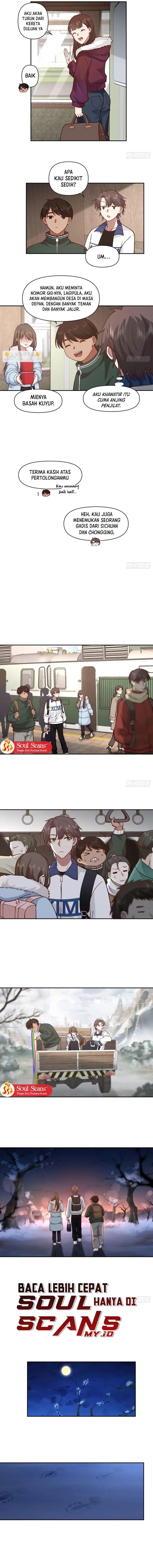 image-komik-i-really-dont-want-to-be-reborn-chapter-41-3/9