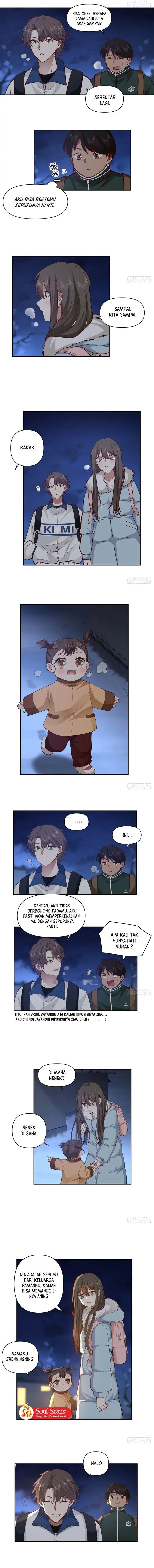 image-komik-i-really-dont-want-to-be-reborn-chapter-41-4/9