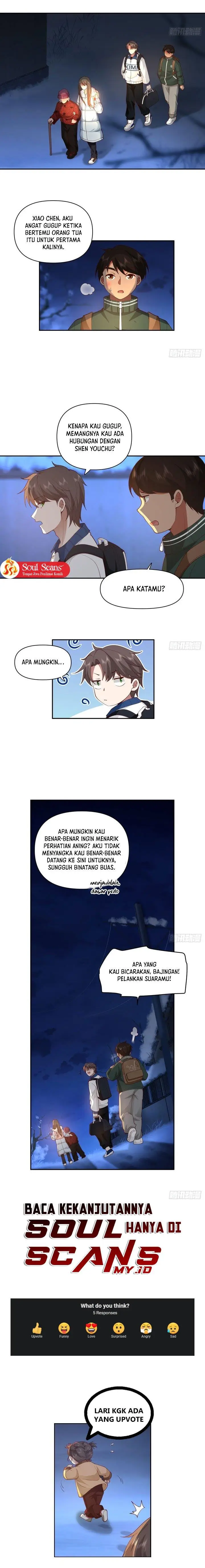 image-komik-i-really-dont-want-to-be-reborn-chapter-41-6/9