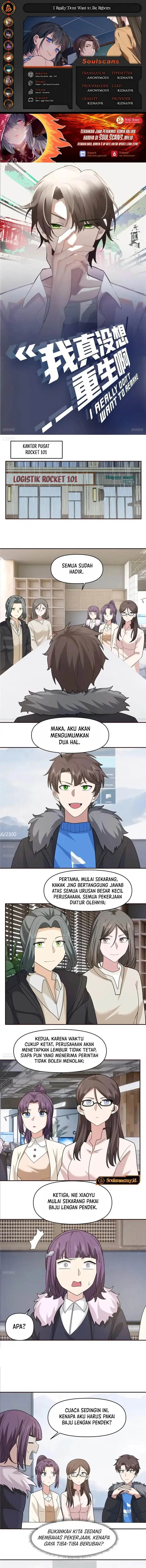 image-komik-i-really-dont-want-to-be-reborn-chapter-411-0/6