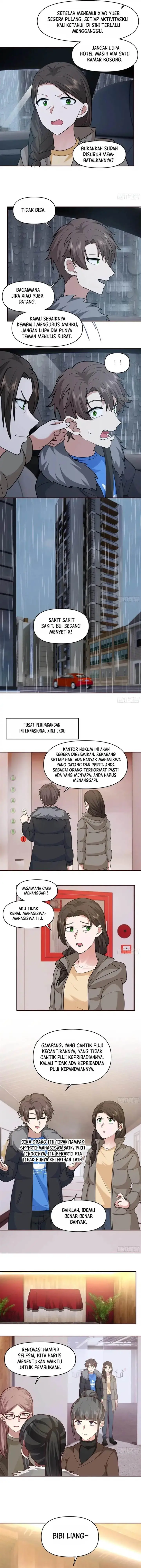 image-komik-i-really-dont-want-to-be-reborn-chapter-411-3/6