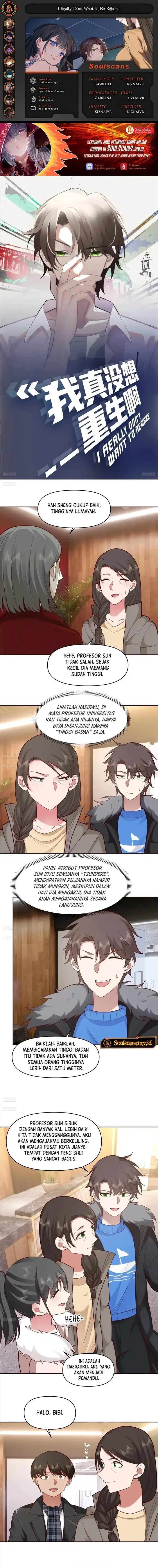 image-komik-i-really-dont-want-to-be-reborn-chapter-412-0/6