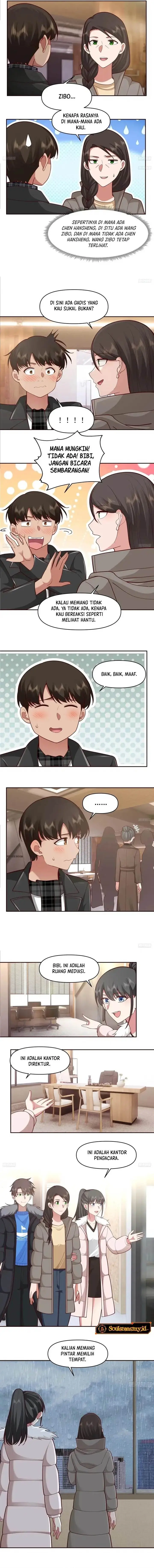 image-komik-i-really-dont-want-to-be-reborn-chapter-412-1/6