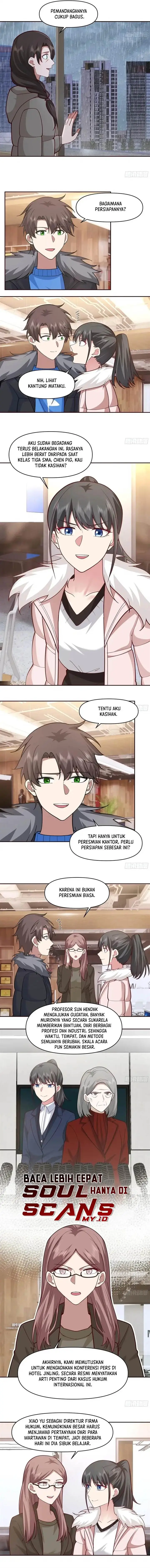 image-komik-i-really-dont-want-to-be-reborn-chapter-412-2/6